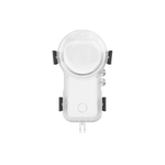 Insta360 X4 Air Invisible Dive Case foto 4