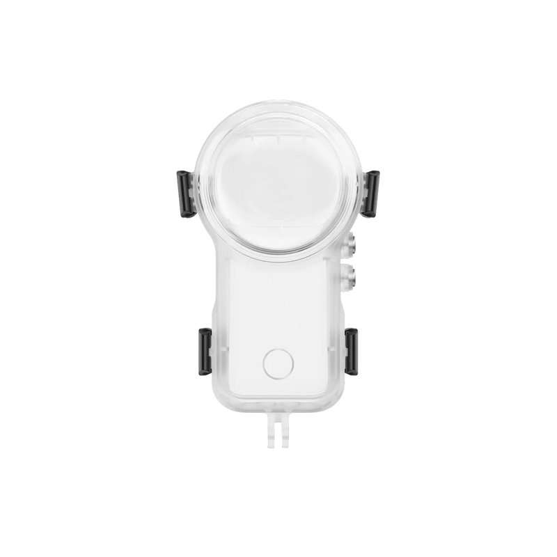 Insta360 X4 Air Invisible Dive Case foto 4