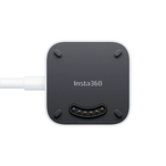 Insta360 GO Ultra Charging Base foto 3