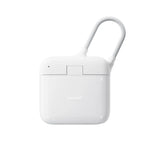 Insta360 2-in-1 Card Reader + Case foto 1