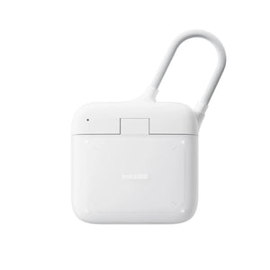 Insta360 2-in-1 Card Reader + Case foto 1