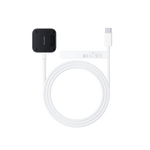 Insta360 GO Ultra Charging Base foto 1