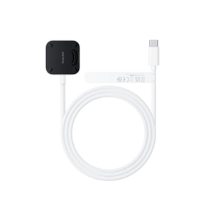 Insta360 GO Ultra Charging Base foto 1