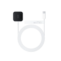 Insta360 GO Ultra Charging Base