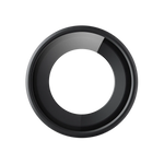 Insta360 GO Ultra Lens Guard foto 2