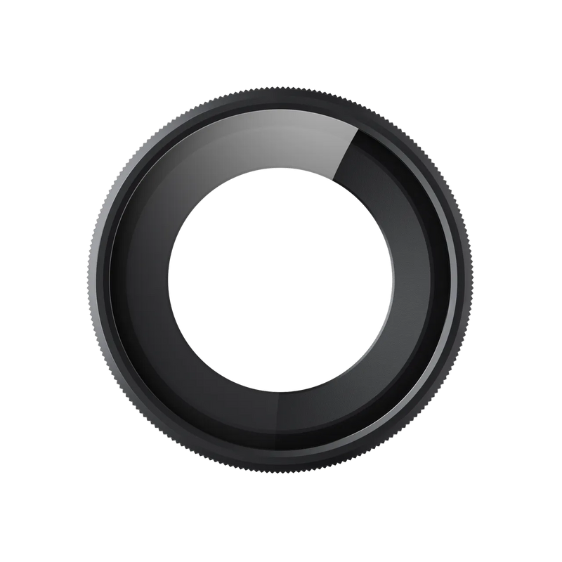 Insta360 GO Ultra Lens Guard foto 2