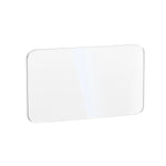 GO Ultra Screen Protector foto 2
