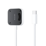 Insta360 GO Ultra Charging Base foto 2
