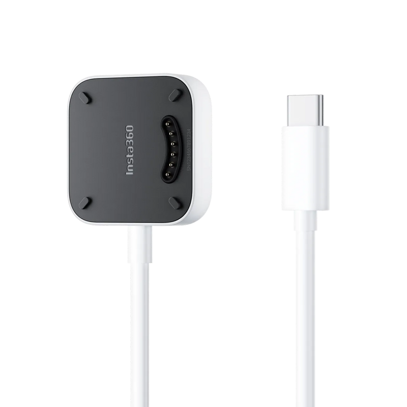 Insta360 GO Ultra Charging Base foto 2
