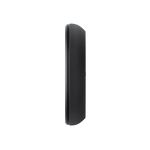 Insta360 GO Ultra Lens Guard foto 3