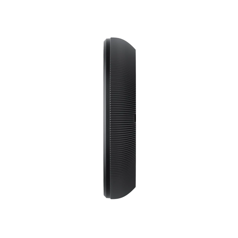 Insta360 GO Ultra Lens Guard foto 3