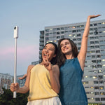 Insta360 114cm Invisible Selfie Stick foto 2