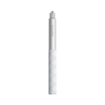 Insta360 114cm Invisible Selfie Stick foto 1