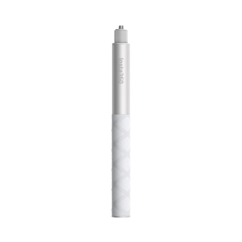 Insta360 114cm Invisible Selfie Stick foto 1