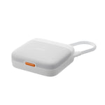 Insta360 2-in-1 Card Reader + Case foto 5