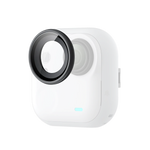 Insta360 GO Ultra Lens Guard foto 1