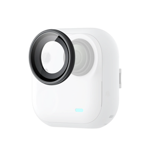 Insta360 GO Ultra Lens Guard foto 1