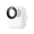Insta360 GO Ultra Lens Guard