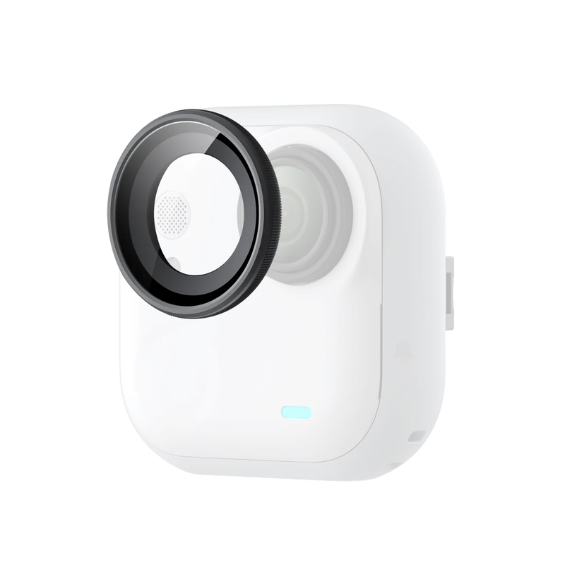 Insta360 GO Ultra Lens Guard foto 1