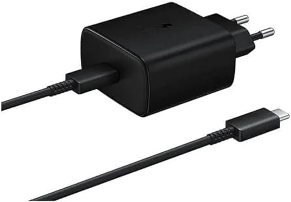 Adapter Iconn 45W PD foto 2
