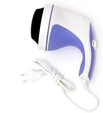 Masazher Portative MA-116 - foto 5