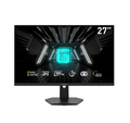 Monitor MSI G274F IPS 180Hz 27inch