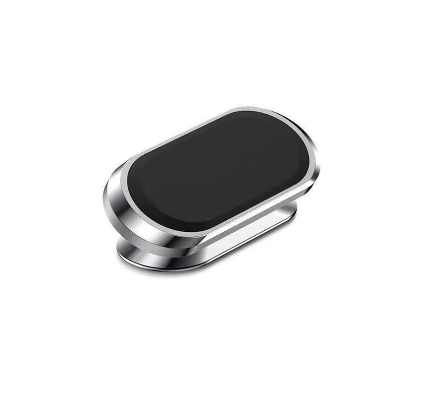 Mbajtese Celulari per Veture iConn IC625 foto 1
