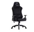 Karrige Gaming Sense 7 Senshi Edition XL
