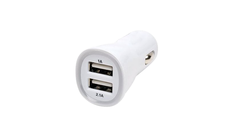 Karkiues Per Veture USB USB 2. 1A CH275 foto 3