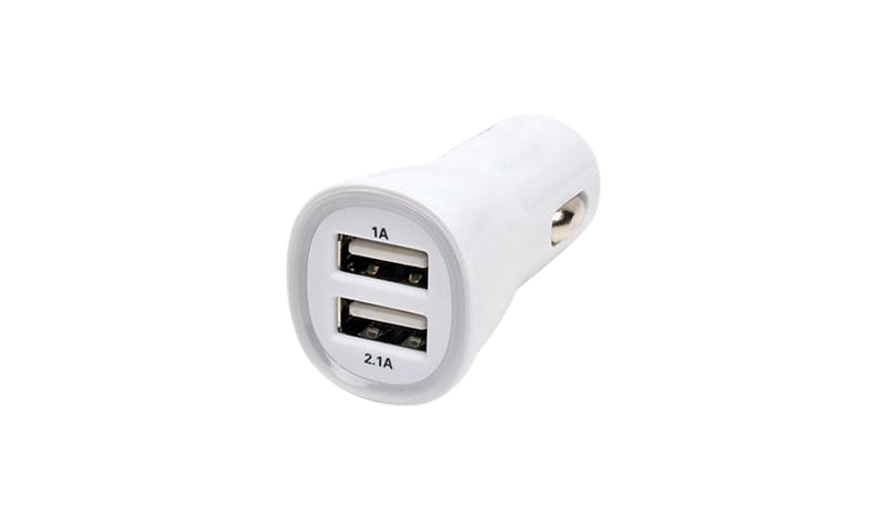 Karkiues Per Veture USB USB 2. 1A CH275 foto 3