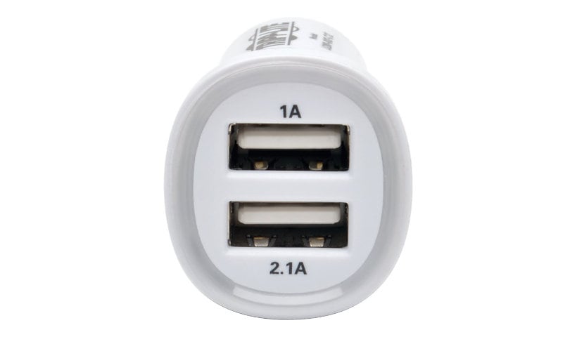 Karkiues Per Veture USB USB 2. 1A CH275 foto 2