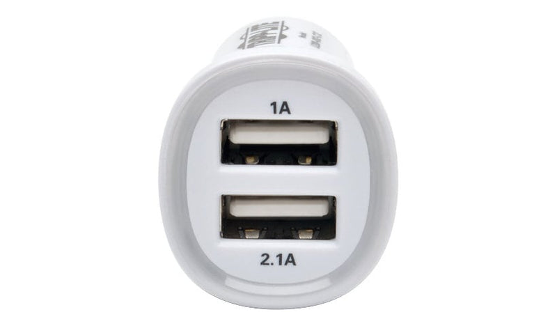 Karkiues Per Veture USB USB 2. 1A CH275 foto 2