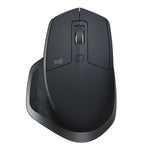Maus Wireless Logitech MX Master 2 foto 1
