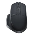 Maus Wireless Logitech MX Master 2
