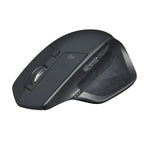 Maus Wireless Logitech MX Master 2 foto 2