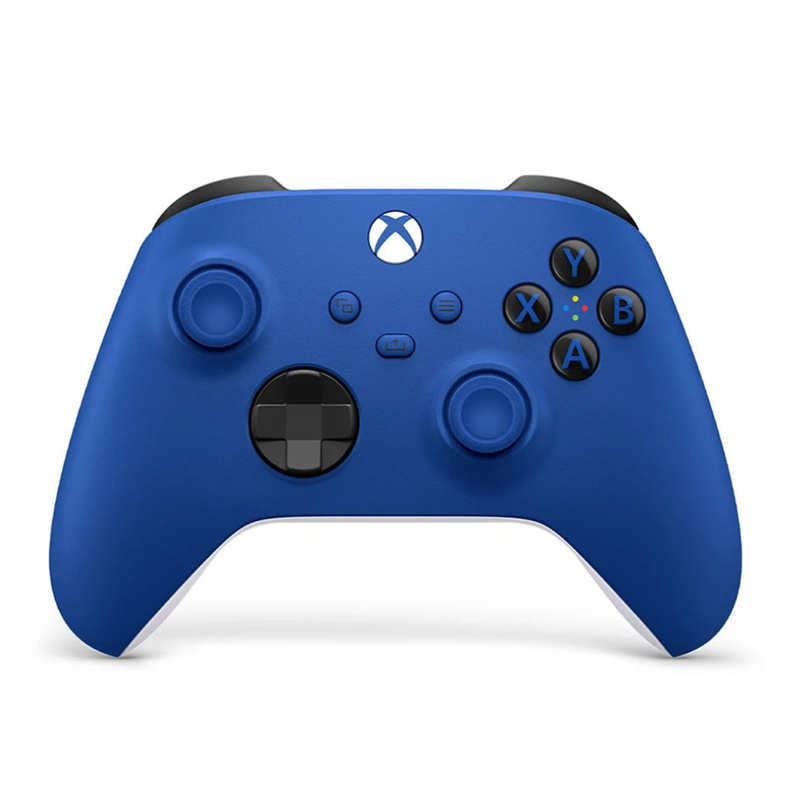 Xbox Wireless Controller ORGINAL foto 3