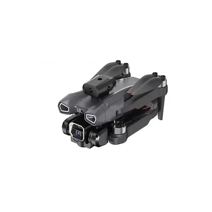 Drone F- 823 foto 5