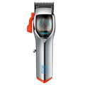 VGR Makine Rroje Profesionale V-647