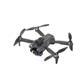Drone F-823