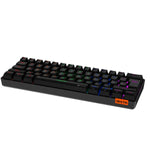 Tastiere Gaming Meetion MK005, e zeze foto 2