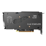 Karte Grafike ZOTAC GAMING GeForce RTX 3060 Twin Edge OC – 12 GB GDDR6, 192-bit, Boost 1807 MHz foto 3
