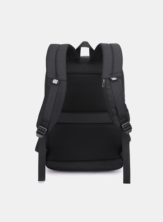 Çante Arctic Hunter Halo Backpack foto 4