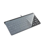 Tastiera Meetion Mini Office – Model MT-K400 foto 3