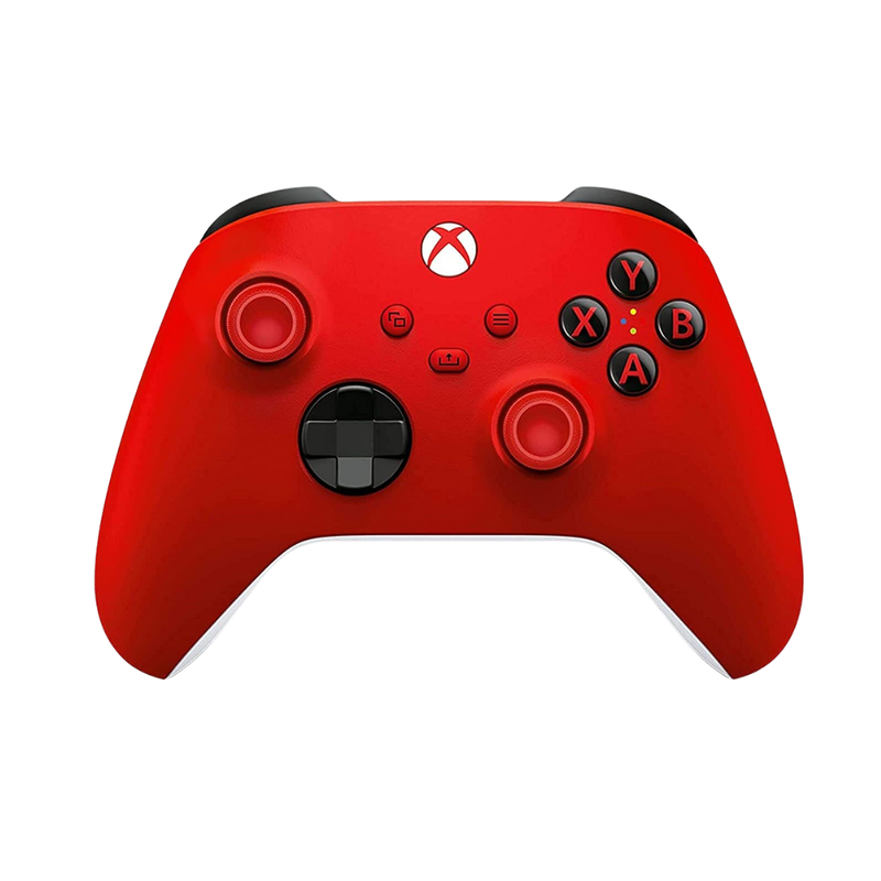 Xbox Wireless Controller ORGINAL foto 4