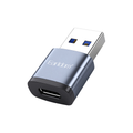 Konverter Earldom OT61 Mini USB- C ne USB- A