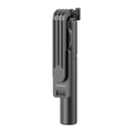 Tripod Portative Earldom ZP25