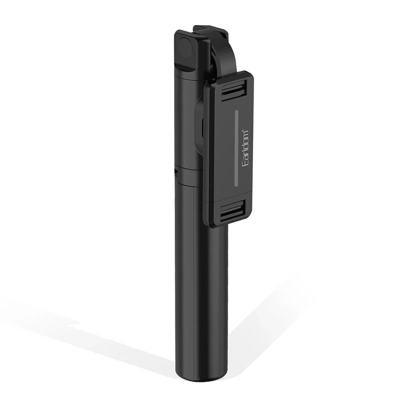 Tripod Portative Earldom ZP23 foto 5