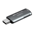 Konvertor HD to Usb Earldom (ET- W16)