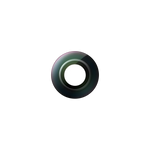 Insta360 X5 Replacement Lens Kit (Double Lens) foto 2