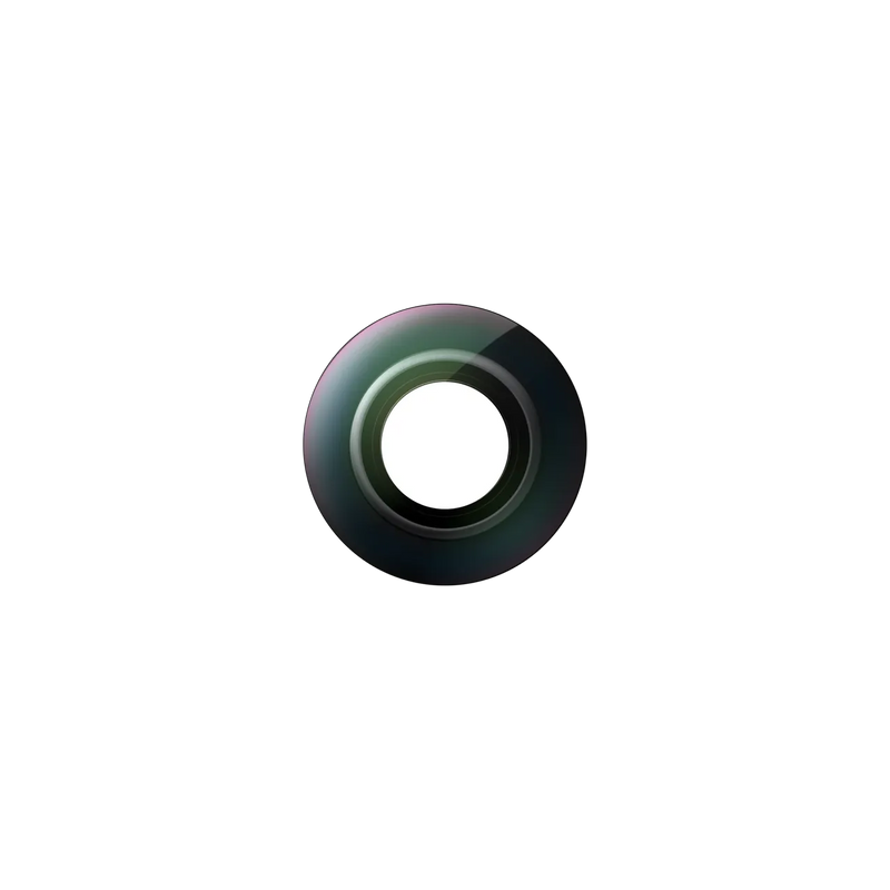 Insta360 X5 Replacement Lens Kit (Double Lens) foto 2